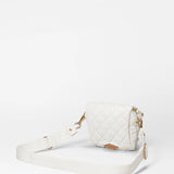 Micro Crosby Crossbody Sling