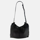 Mary Single Strap Tote and Crossbody
