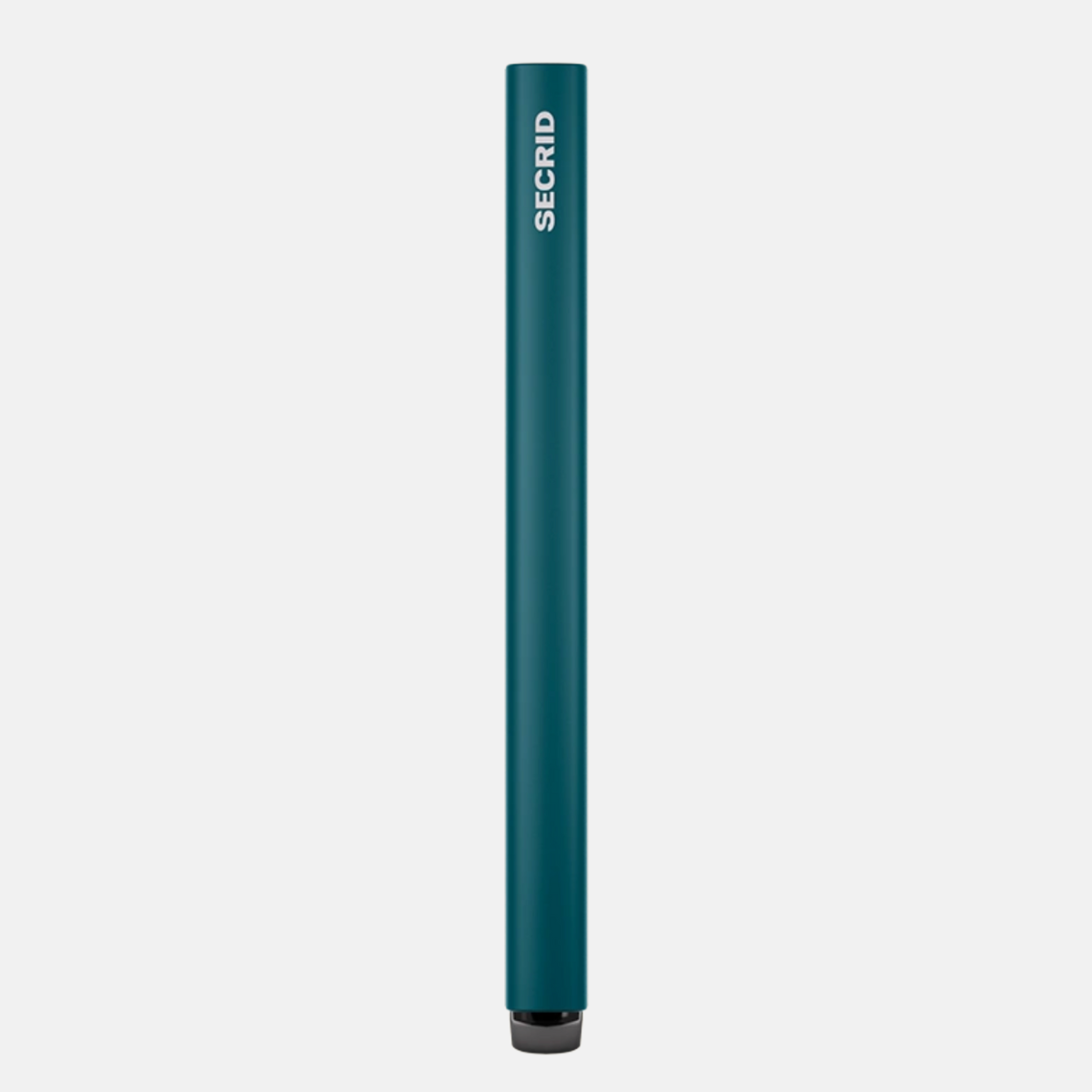 Secrid Fluted Card Protector - Big Bag NY