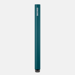 Secrid Fluted Card Protector - Big Bag NY