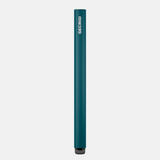 Secrid Fluted Card Protector - Big Bag NY