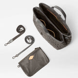 Medium Astor Top Handle
