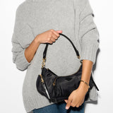 Small Chelsea Shoulder Bag