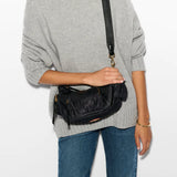 Small Chelsea Shoulder Bag