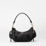 Small Chelsea Shoulder Bag