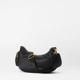 Small Chelsea Shoulder Bag