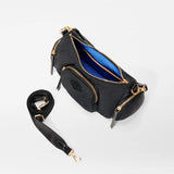 Small Chelsea Shoulder Bag