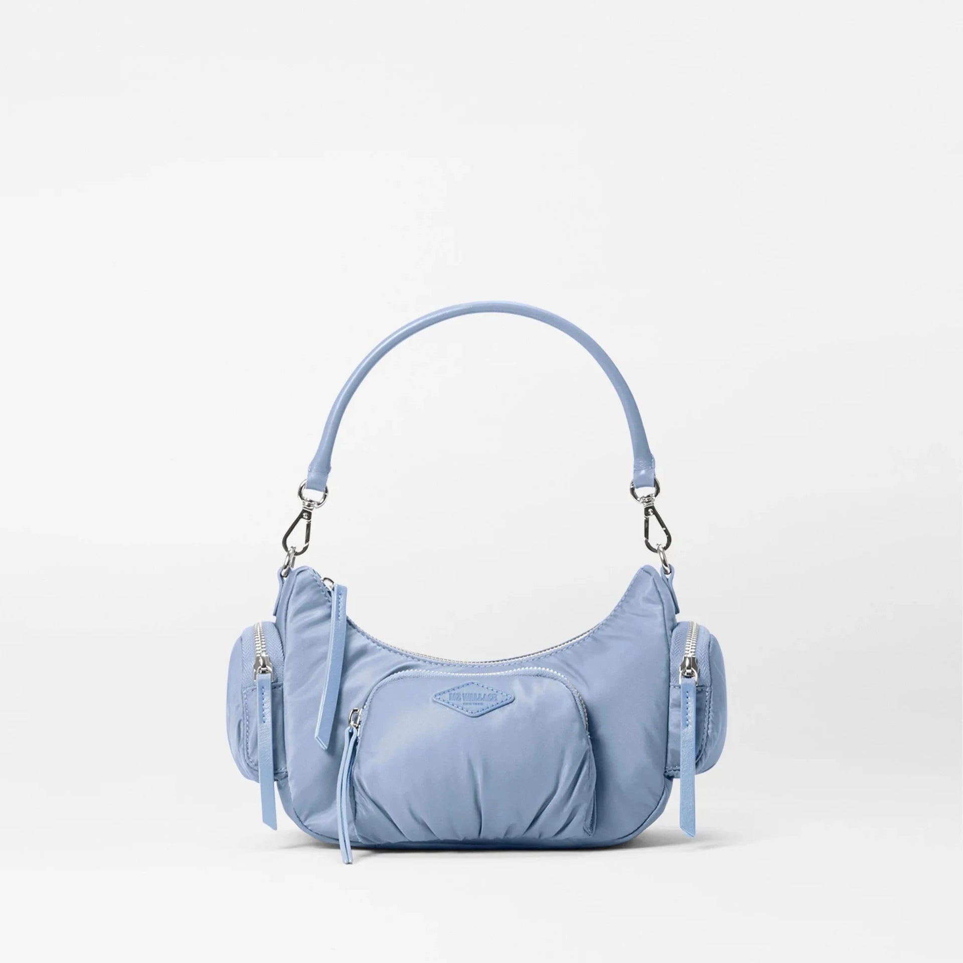 Small Chelsea Shoulder Bag – Big Bag
