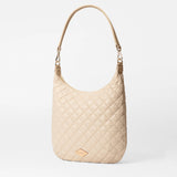 Crosby Sienna Shoulder Bag