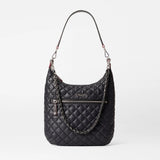 Crosby Sienna Shoulder Bag