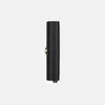 Secrid Envelope Wallet Black - Big Bag NY