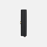 Secrid Envelope Wallet Black - Big Bag NY