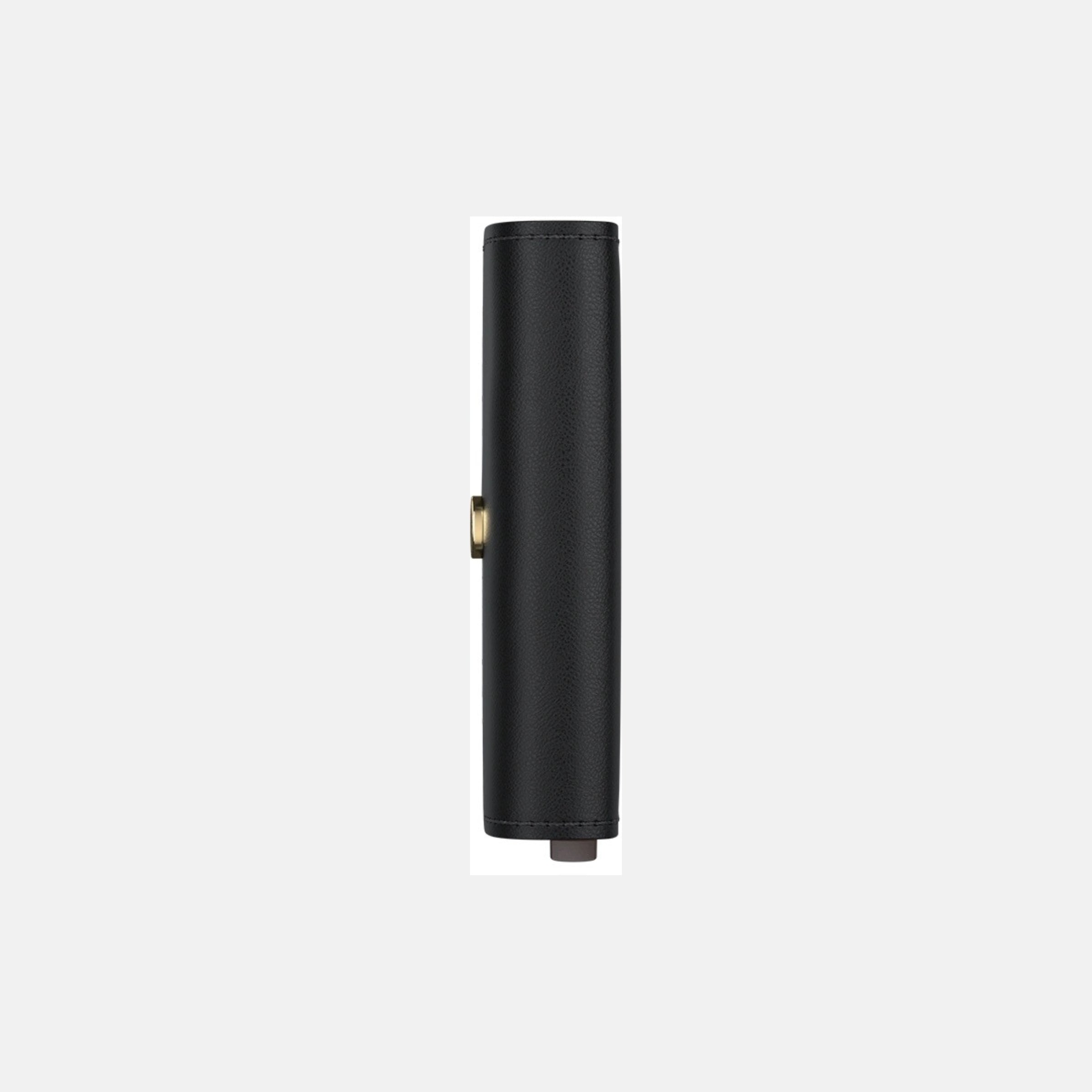 Secrid Envelope Wallet Black - Big Bag NY