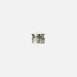 Ithil Mixed Metal Spinner Ring - Big Bag NY