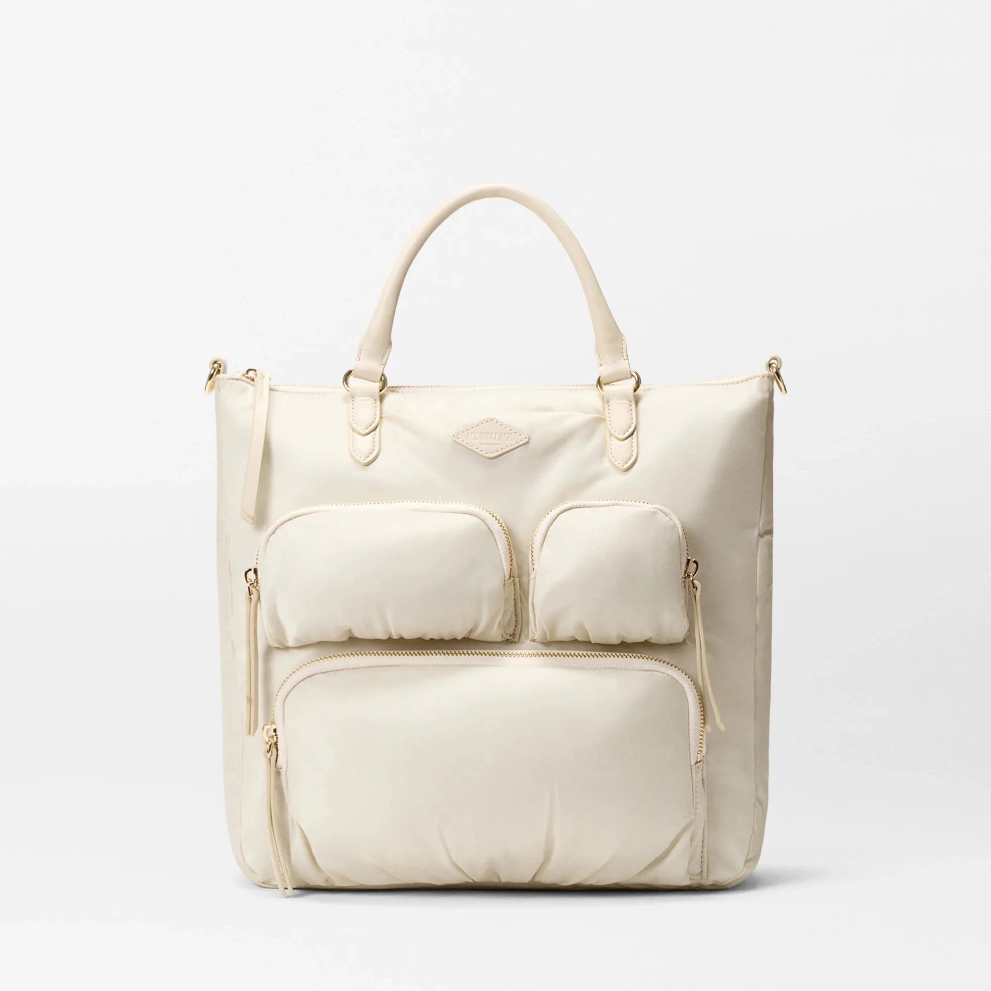 Chelsea – Big Bag
