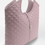 MZ WALLACE Large Astor Tote in Quail - Big Bag NY