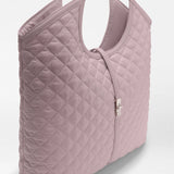 MZ WALLACE Large Astor Tote in Quail - Big Bag NY