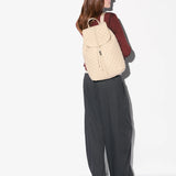 MZ Wallace Astor Backpack - Big Bag NY 