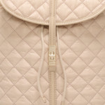 MZ Wallace Astor Backpack - Big Bag NY 