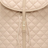 MZ Wallace Astor Backpack - Big Bag NY 