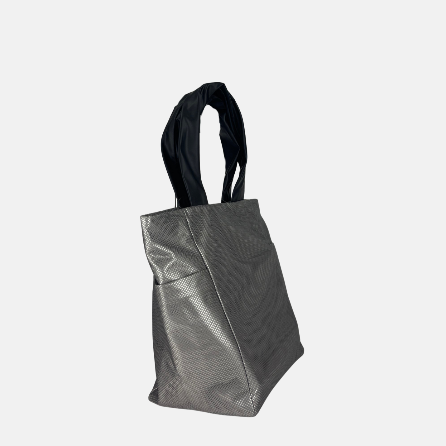 ★SUNNEI★ Costa Tote Bag Blue Ocher MACCXBAG0367279 MACCXBA Costa Backpacks & Bags | Costa Sunglasses CA