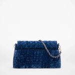 MZ Wallace Crosby Lock Shoulder - Big Bag NY