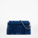 MZ Wallace Crosby Lock Shoulder - Big Bag NY