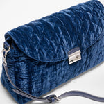 MZ Wallace Crosby Lock Shoulder - Big Bag NY