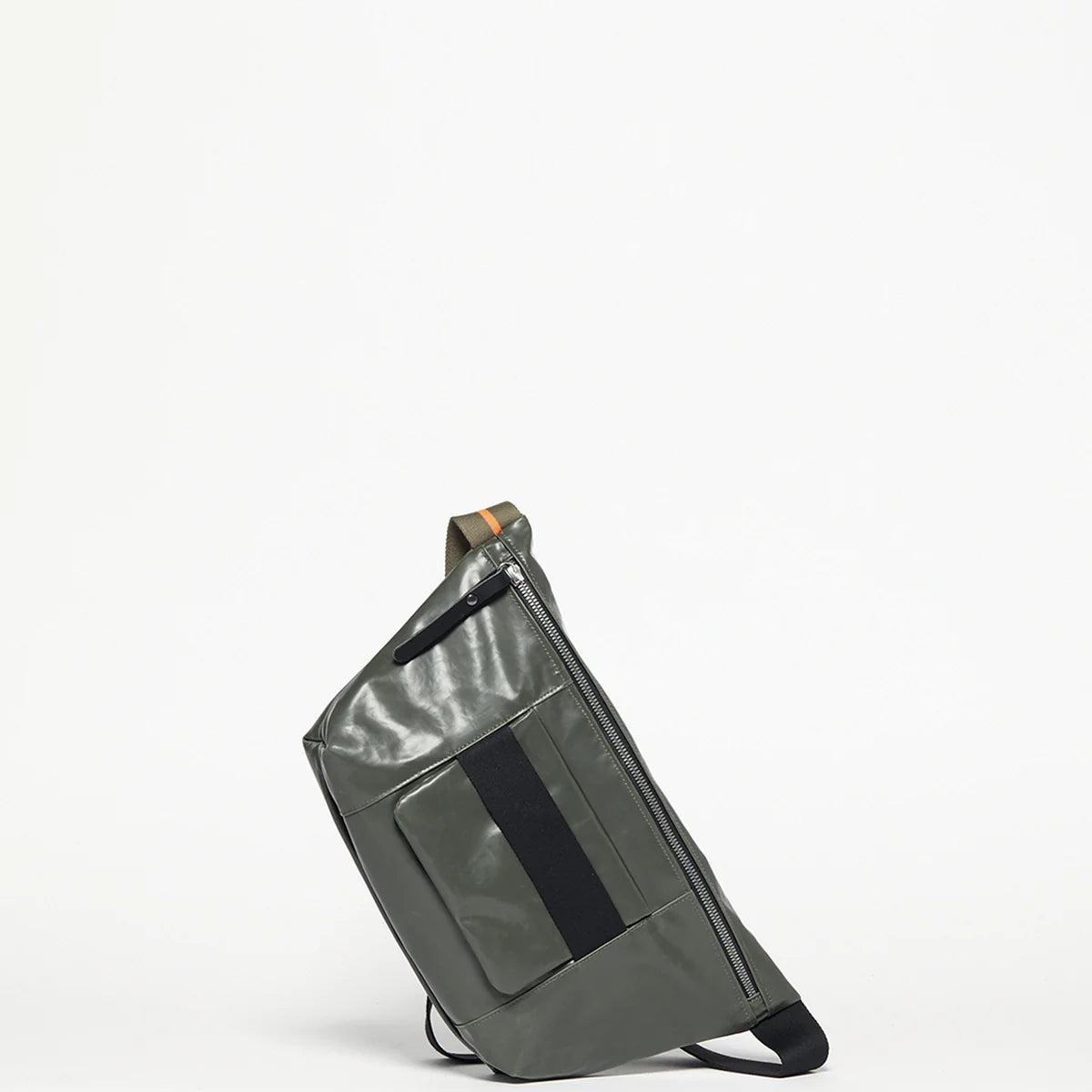 HUGO Escape Sling Bag