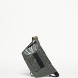 HUGO Escape Sling Bag