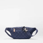 MZ Wallace Small Metro Sling in Dawn - Big Bag NY