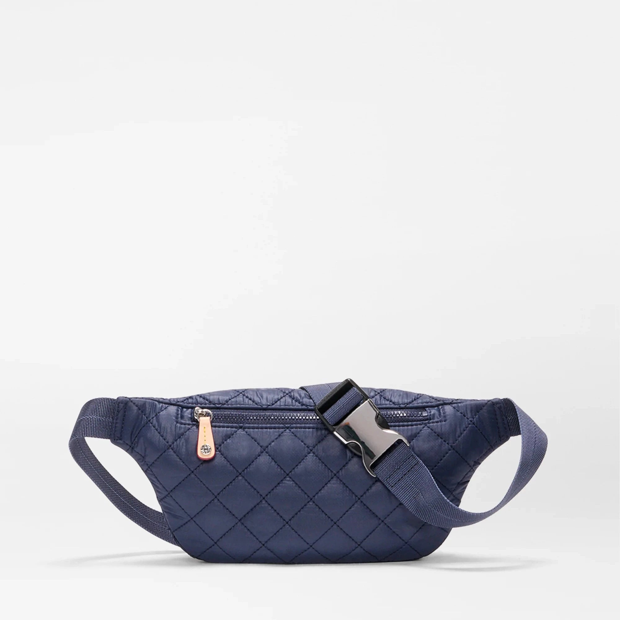 MZ Wallace Small Metro Sling in Dawn - Big Bag NY