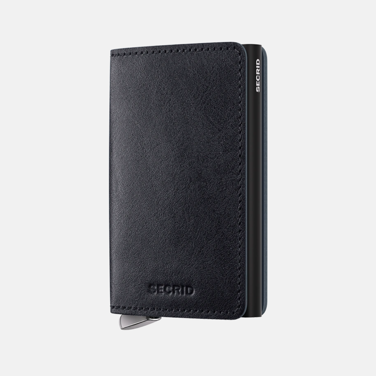 Premium Slimwallet Basco
