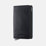 Premium Slimwallet Basco
