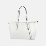 LORISTELLA Amy Large Leather Tote - Big Bag NY