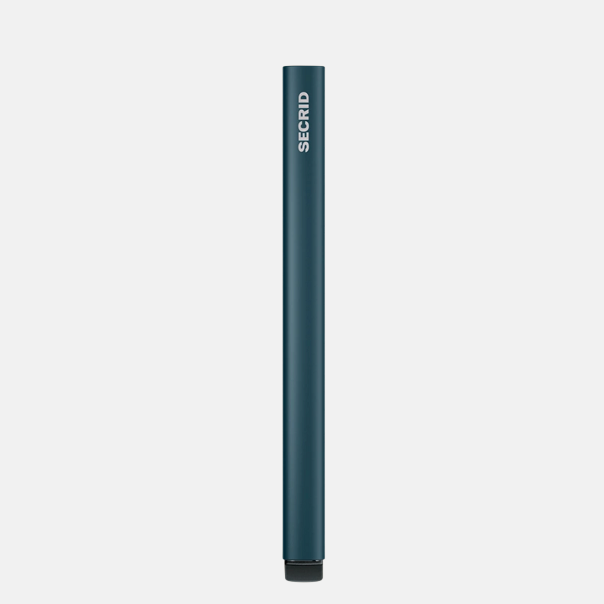 Secrid Card Protector Teal - Big Bag NY