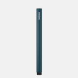Secrid Card Protector Teal - Big Bag NY