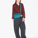 Small Metro Camera Bag