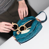 Small Metro Camera Bag