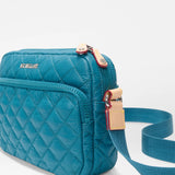 Small Metro Camera Bag