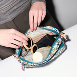 Small Metro Camera Bag