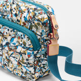 Small Metro Camera Bag