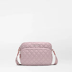 MZ Wallace Small Metro Camera Bag in Quail - Big Bag NY