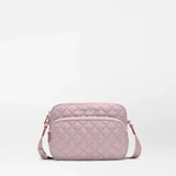 MZ Wallace Small Metro Camera Bag in Quail - Big Bag NY