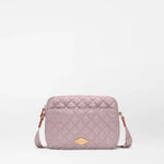 MZ Wallace Small Metro Camera Bag in Quail - Big Bag NY