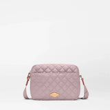 MZ Wallace Small Metro Camera Bag in Quail - Big Bag NY