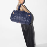 MZ Wallace Metro Team Bag in Dawn - Big Bag NY