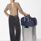 MZ Wallace Metro Team Bag in Dawn - Big Bag NY