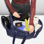 MZ Wallace Metro Team Bag in Dawn - Big Bag NY