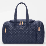 MZ Wallace Metro Team Bag in Dawn - Big Bag NY